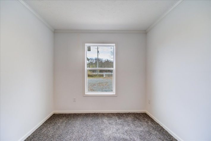 S & F KINNEBROOK SALES CENTER - Image 25