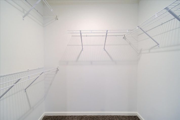 S & F KINNEBROOK SALES CENTER - Image 31