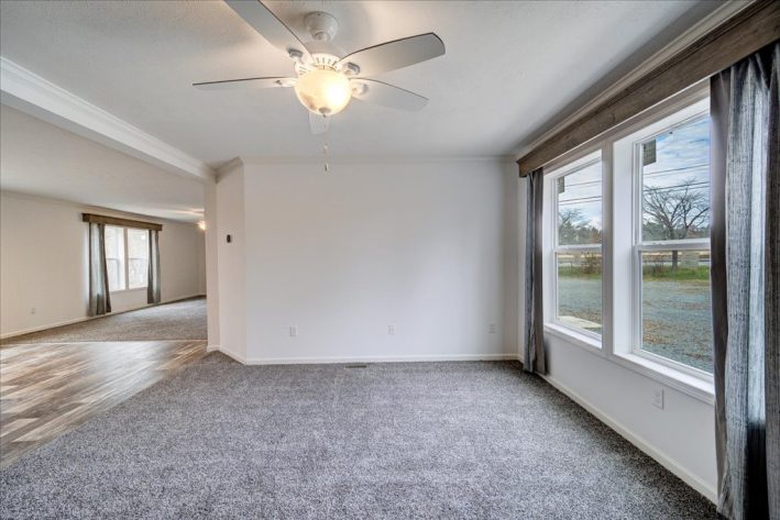 S & F KINNEBROOK SALES CENTER - Image 37