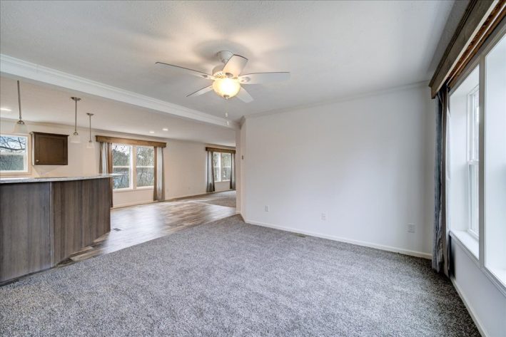 S & F KINNEBROOK SALES CENTER - Image 38