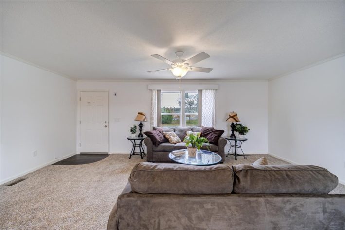 S & F KINNEBROOK SALES CENTER - Image 3