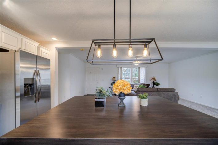 S & F KINNEBROOK SALES CENTER - Image 17