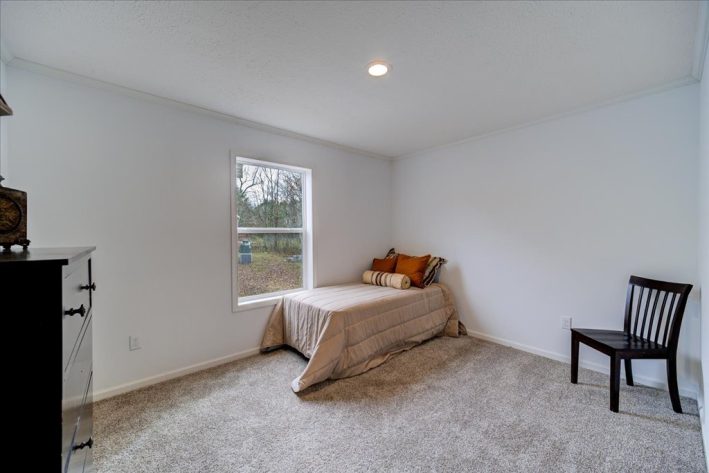 S & F KINNEBROOK SALES CENTER - Image 20