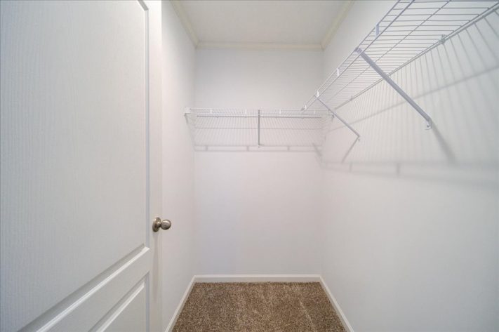 S & F KINNEBROOK SALES CENTER - Image 23