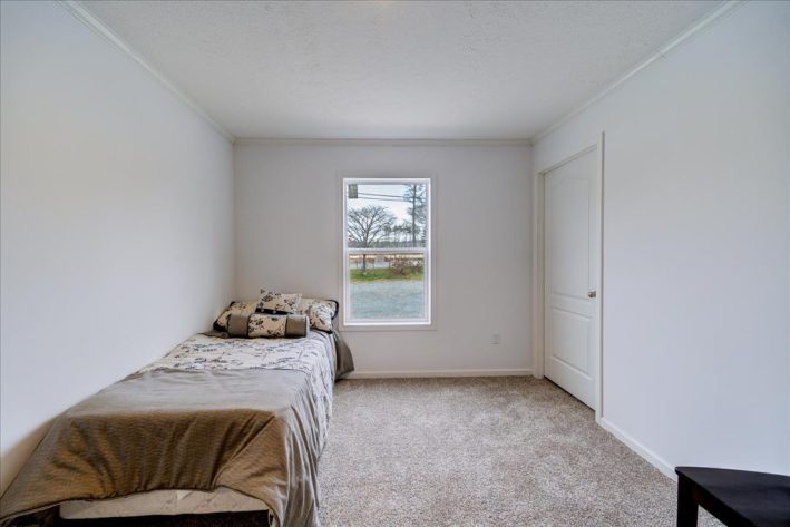 S & F KINNEBROOK SALES CENTER - Image 25