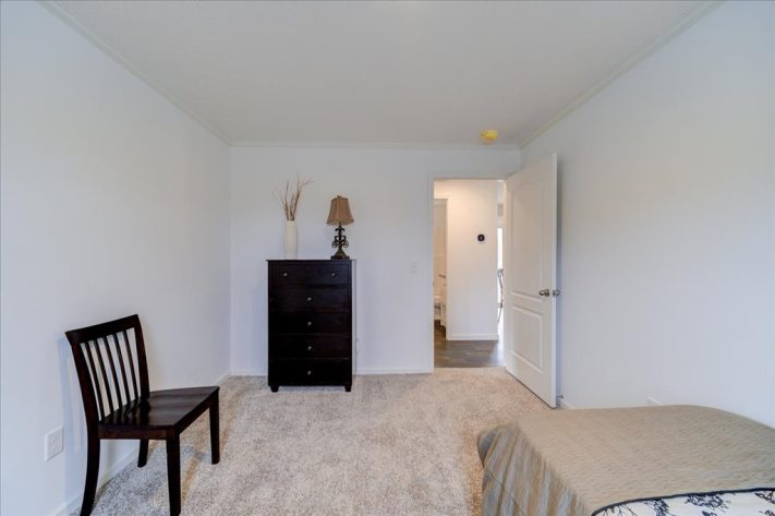 S & F KINNEBROOK SALES CENTER - Image 26