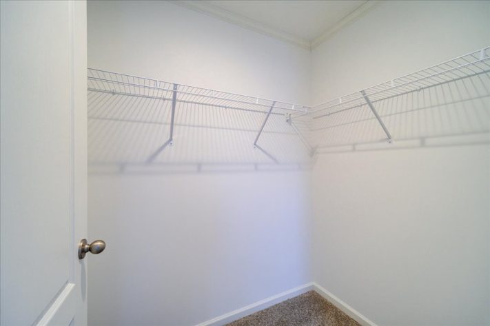 S & F KINNEBROOK SALES CENTER - Image 27