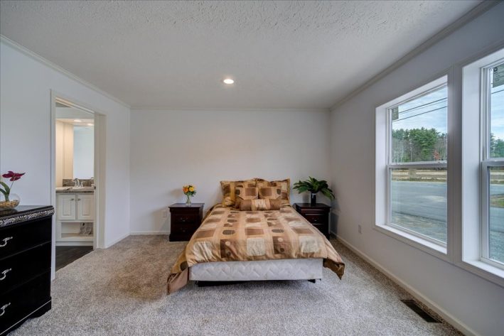 S & F KINNEBROOK SALES CENTER - Image 30