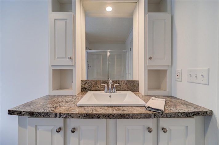 S & F KINNEBROOK SALES CENTER - Image 33