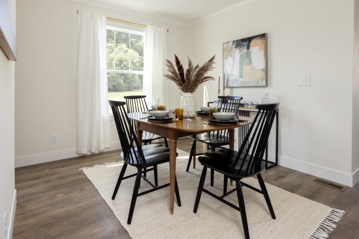 Iris Winds - Image 4