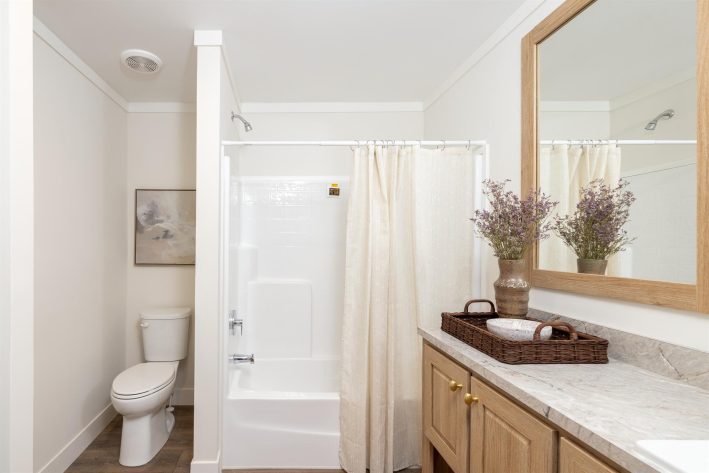 Iris Winds - Image 5