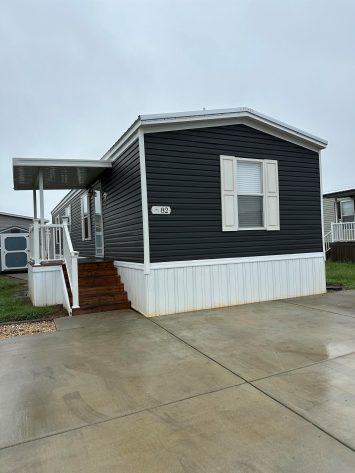 Iris Winds - Image 1