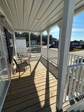 Iris Winds - Image 1