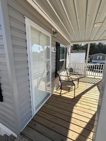 Iris Winds - Image 2