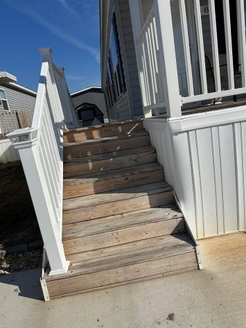 Iris Winds - Image 3