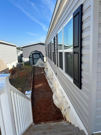 Iris Winds - Image 4