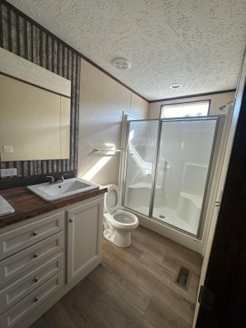 Iris Winds - Image 7