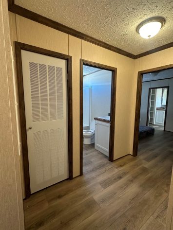 Iris Winds - Image 10