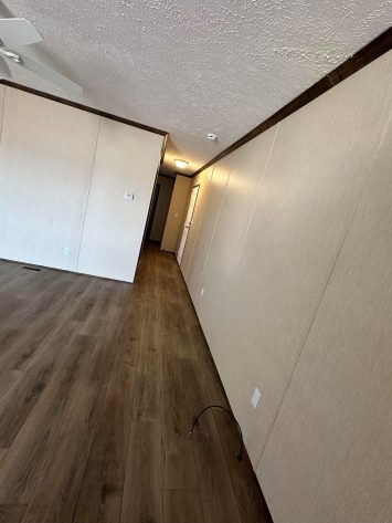 Iris Winds - Image 17