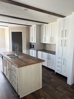 Iris Winds - Image 2