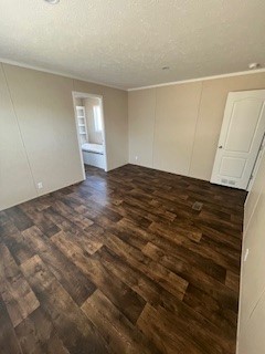 Iris Winds - Image 7