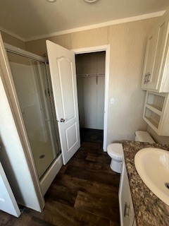 Iris Winds - Image 8