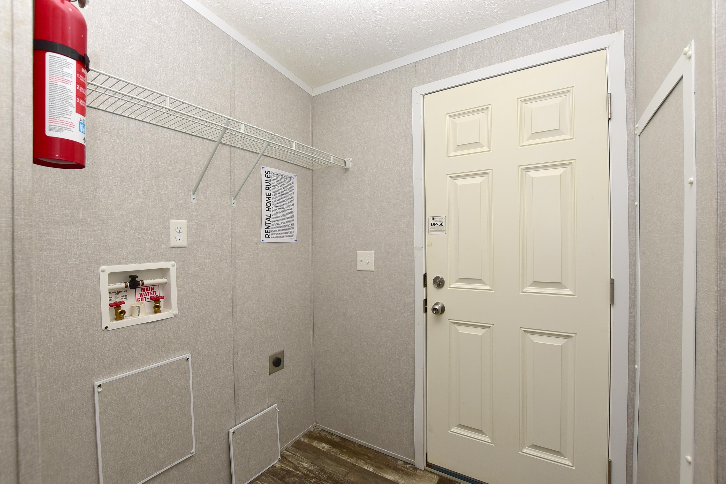 Crestview - Image 10