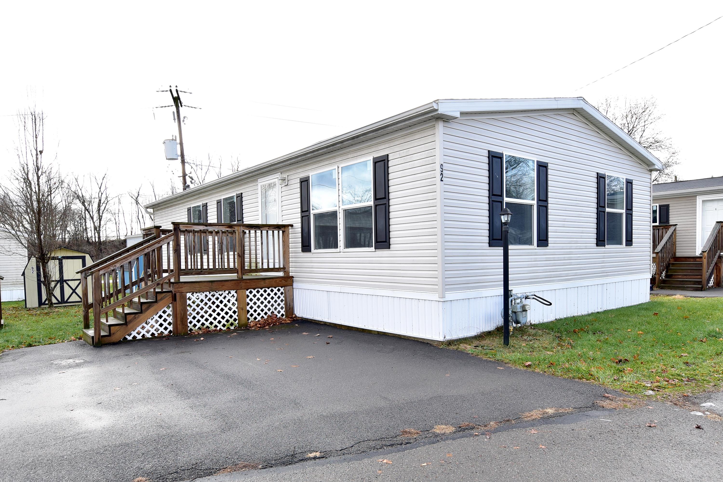 Crestview - Image 19