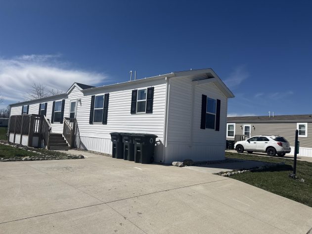 Countryside Estates IN - Image 1