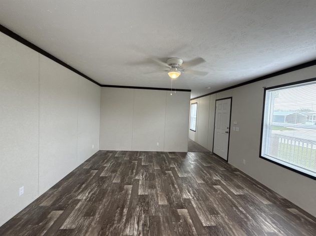 Countryside Estates IN - Image 3