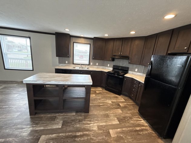Countryside Estates IN - Image 4