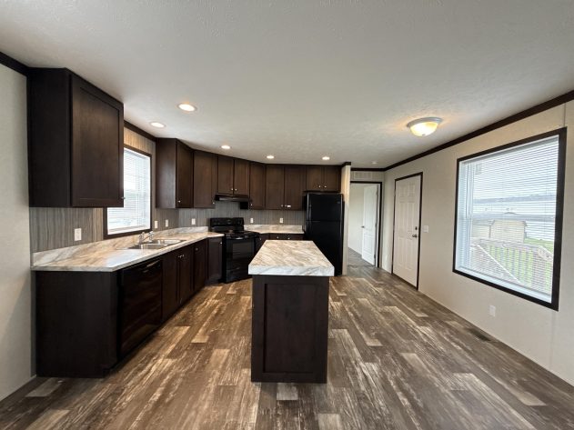 Countryside Estates IN - Image 5