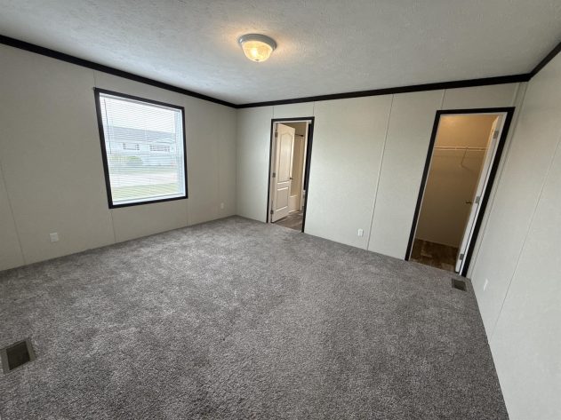 Countryside Estates IN - Image 6