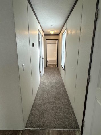 Countryside Estates IN - Image 11
