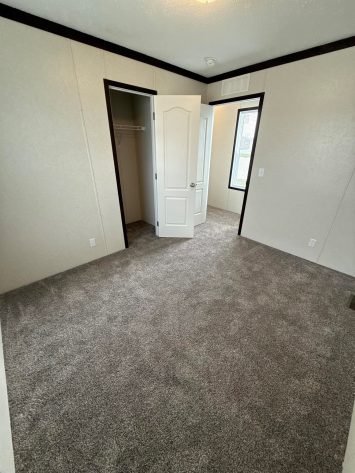 Countryside Estates IN - Image 12
