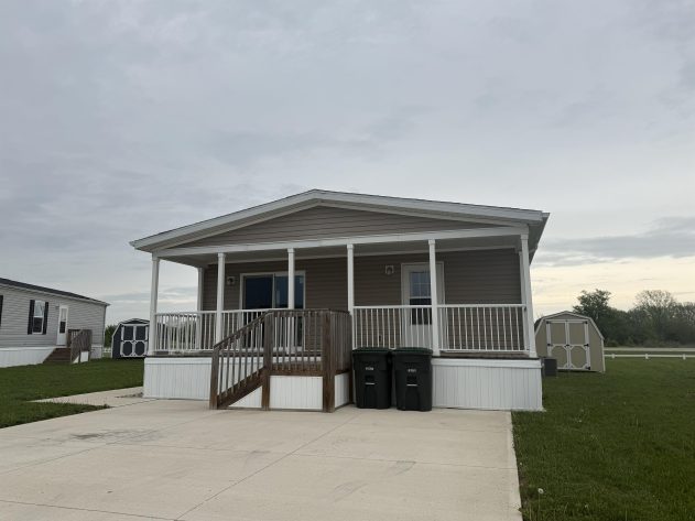 Countryside Estates IN - Image 1