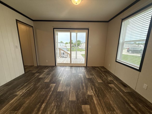 Countryside Estates IN - Image 2
