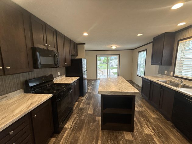 Countryside Estates IN - Image 3