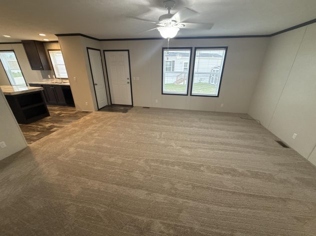 Countryside Estates IN - Image 5