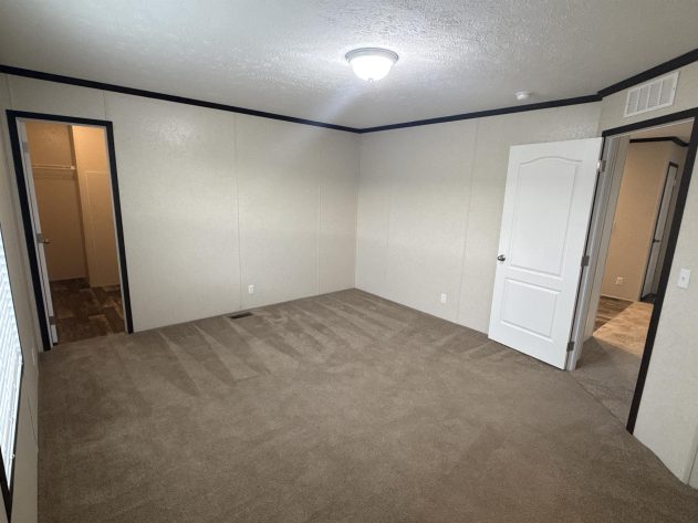 Countryside Estates IN - Image 6