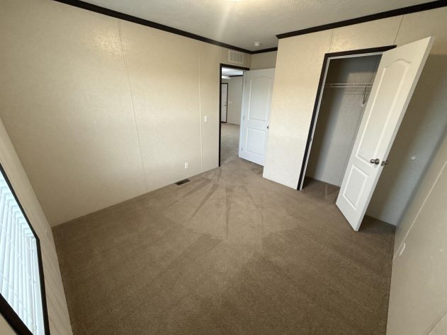 Countryside Estates IN - Image 12