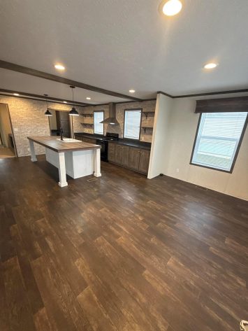 Countryside Estates IN - Image 5