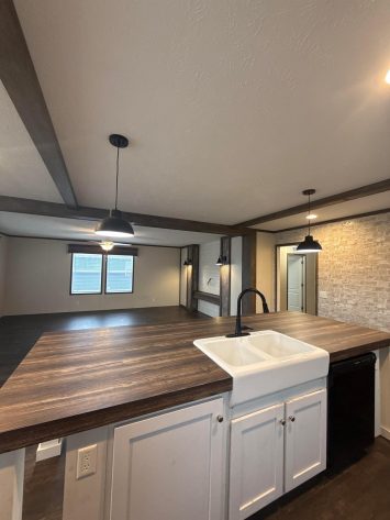 Countryside Estates IN - Image 7