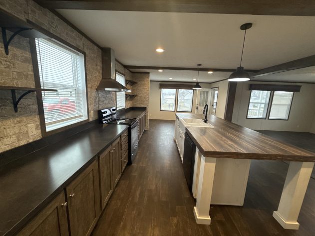 Countryside Estates IN - Image 8