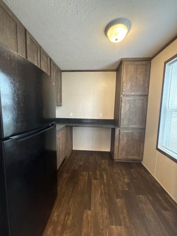 Countryside Estates IN - Image 9