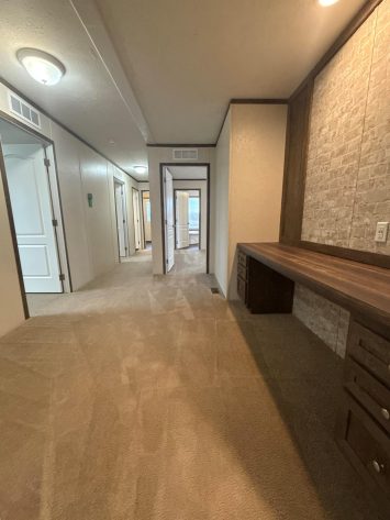 Countryside Estates IN - Image 10