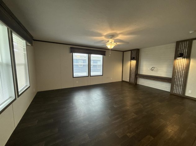 Countryside Estates IN - Image 11