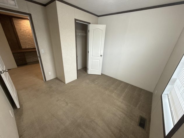 Countryside Estates IN - Image 13