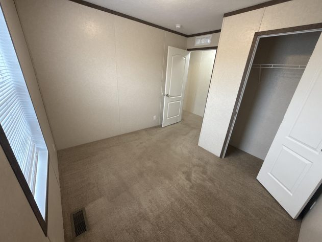 Countryside Estates IN - Image 15