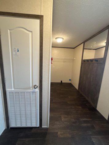 Countryside Estates IN - Image 16